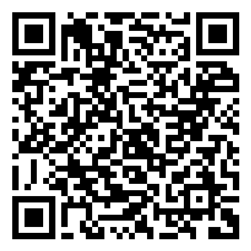 掃碼下載 Bitget App